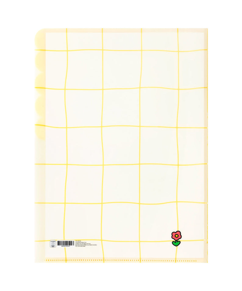 5 Chunsik Stationery - Official Kakao Friends merchandise | Koolseoul