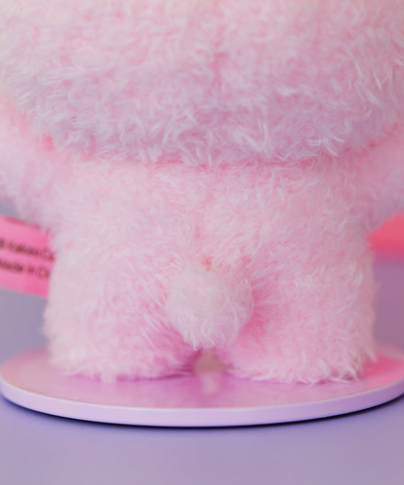 Magnet Plush Ryan - Korean kawaii Kakao Friends | Koolseoul