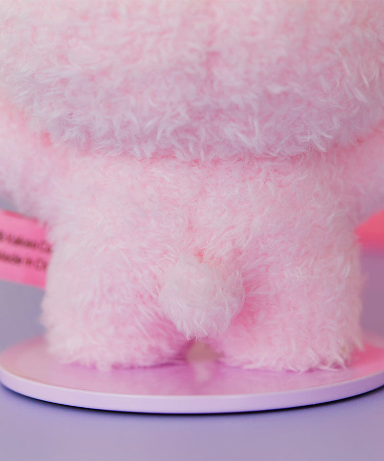 Magnet Plush Ryan - Korean kawaii Kakao Friends | Koolseoul