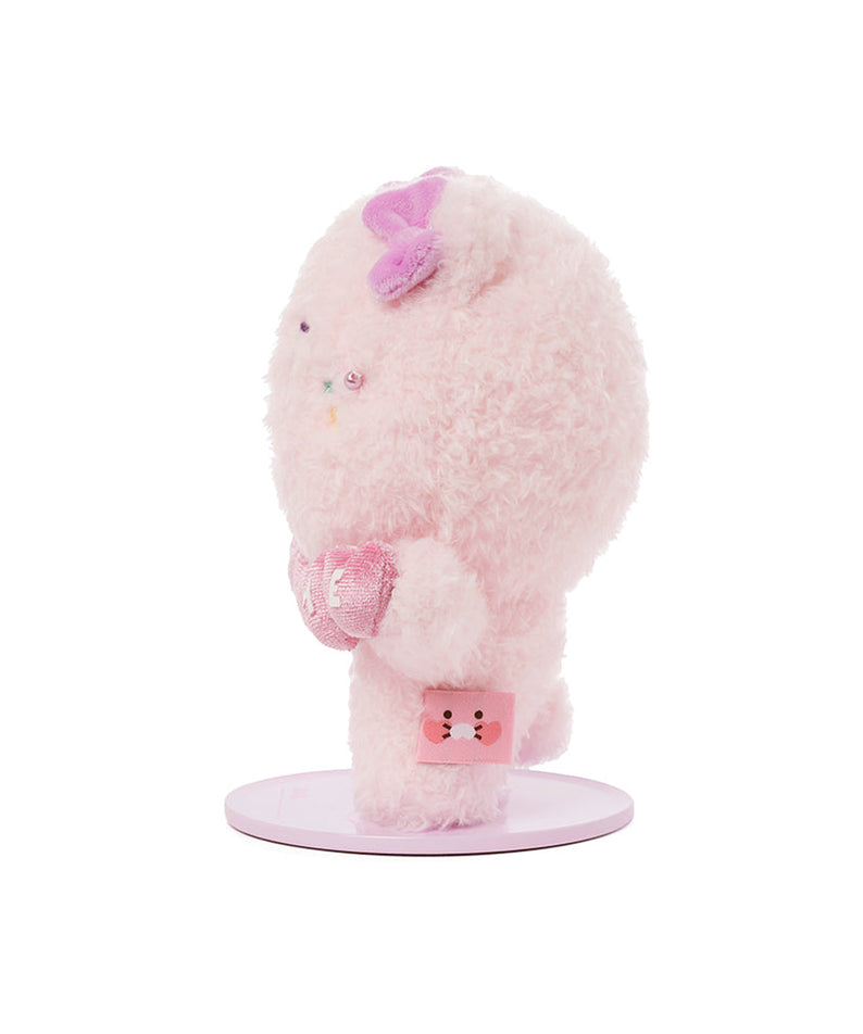 Magnet Plush Ryan - Korean kawaii Kakao Friends | Koolseoul