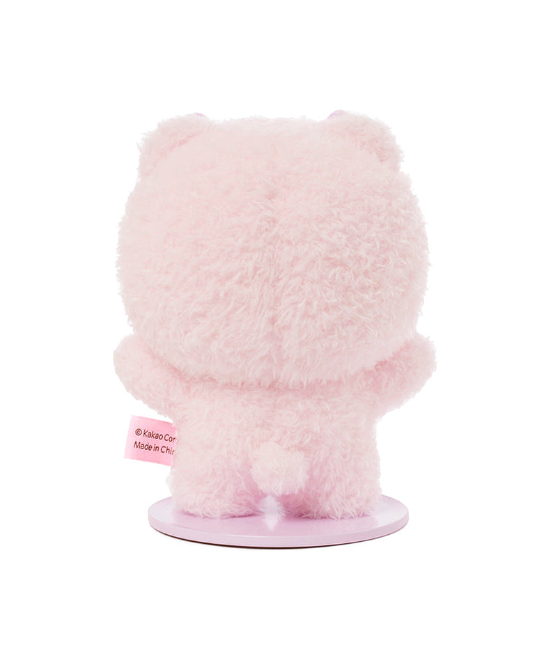 Magnet Plush Ryan - Korean kawaii Kakao Friends | Koolseoul
