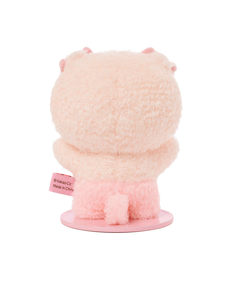 Magnet Plush Chunsik - Official Kakao Friends merchandise | Koolseoul