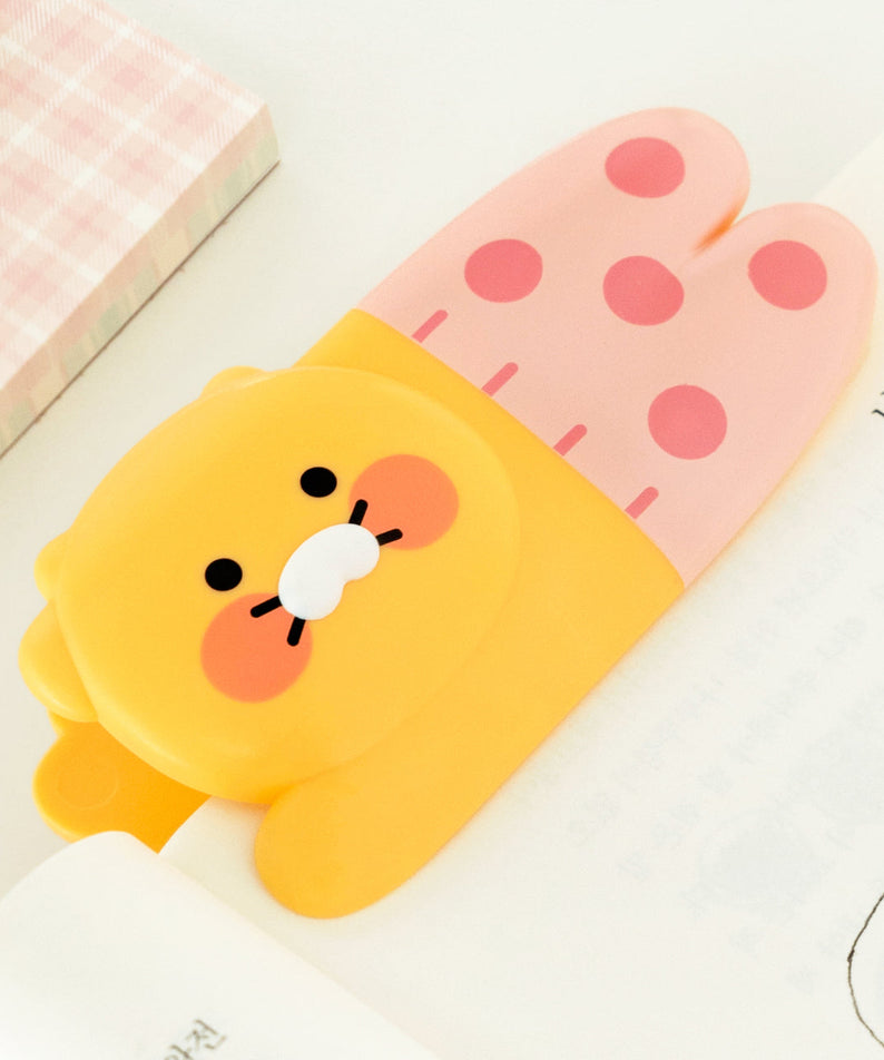Chunsik Large - Korean kawaii Kakao Friends | Koolseoul
