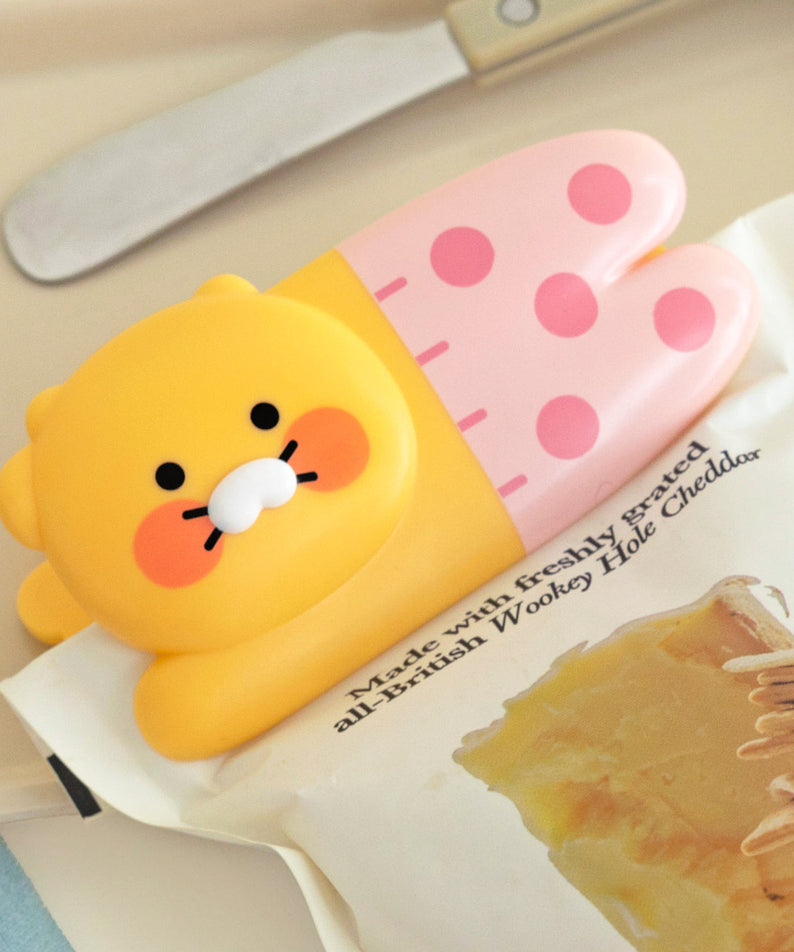 Chunsik Large - Korean kawaii Kakao Friends | Koolseoul