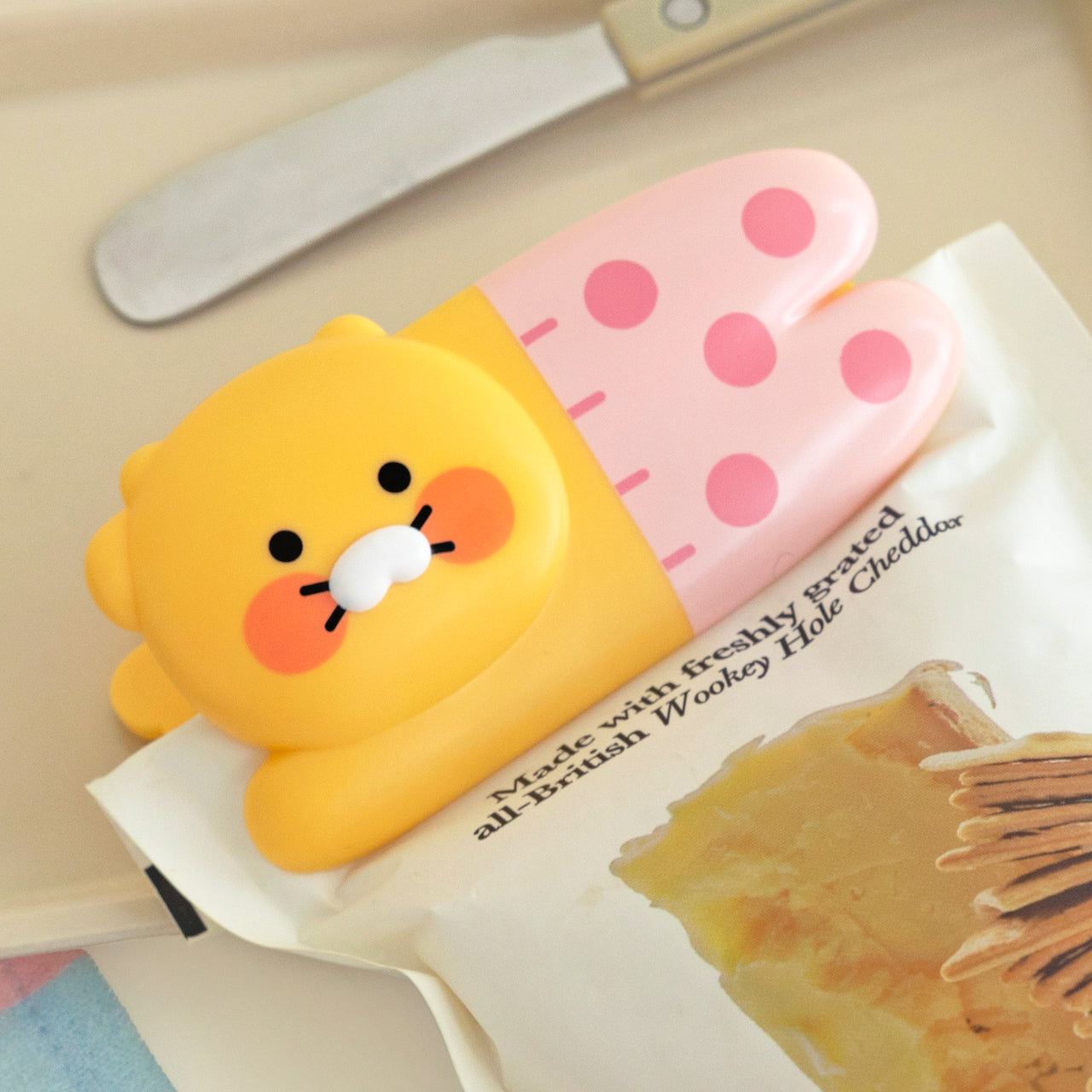 Chunsik Large - Korean kawaii Kakao Friends | Koolseoul