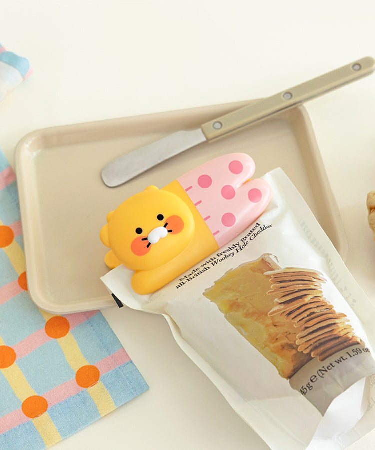 Chunsik Large - Official Kakao Friends merchandise | Koolseoul