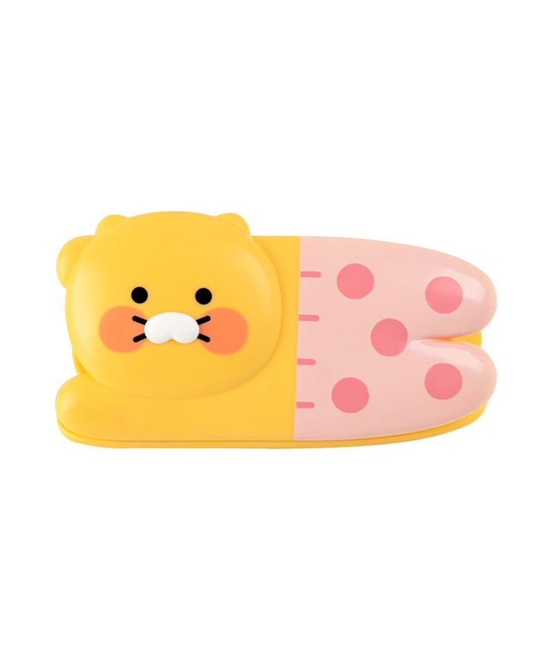 Chunsik Large - Korean kawaii Kakao Friends | Koolseoul