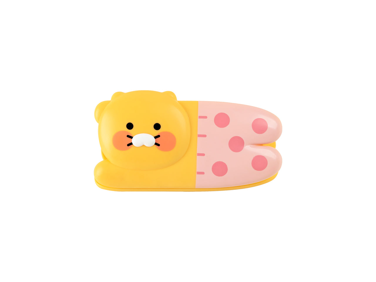 Chunsik Large - Korean kawaii Kakao Friends | Koolseoul