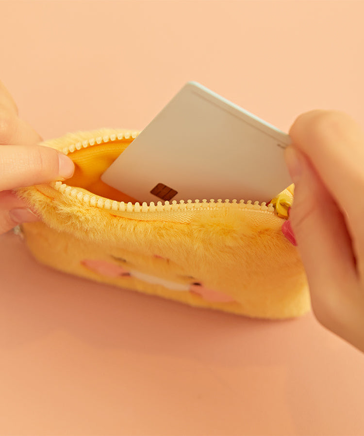 Pouch Chunsik - Korean kawaii Kakao Friends | Koolseoul