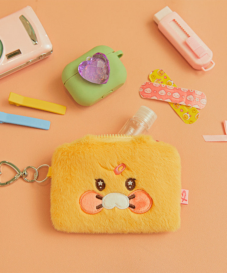 Pouch Chunsik - Korean kawaii Kakao Friends | Koolseoul
