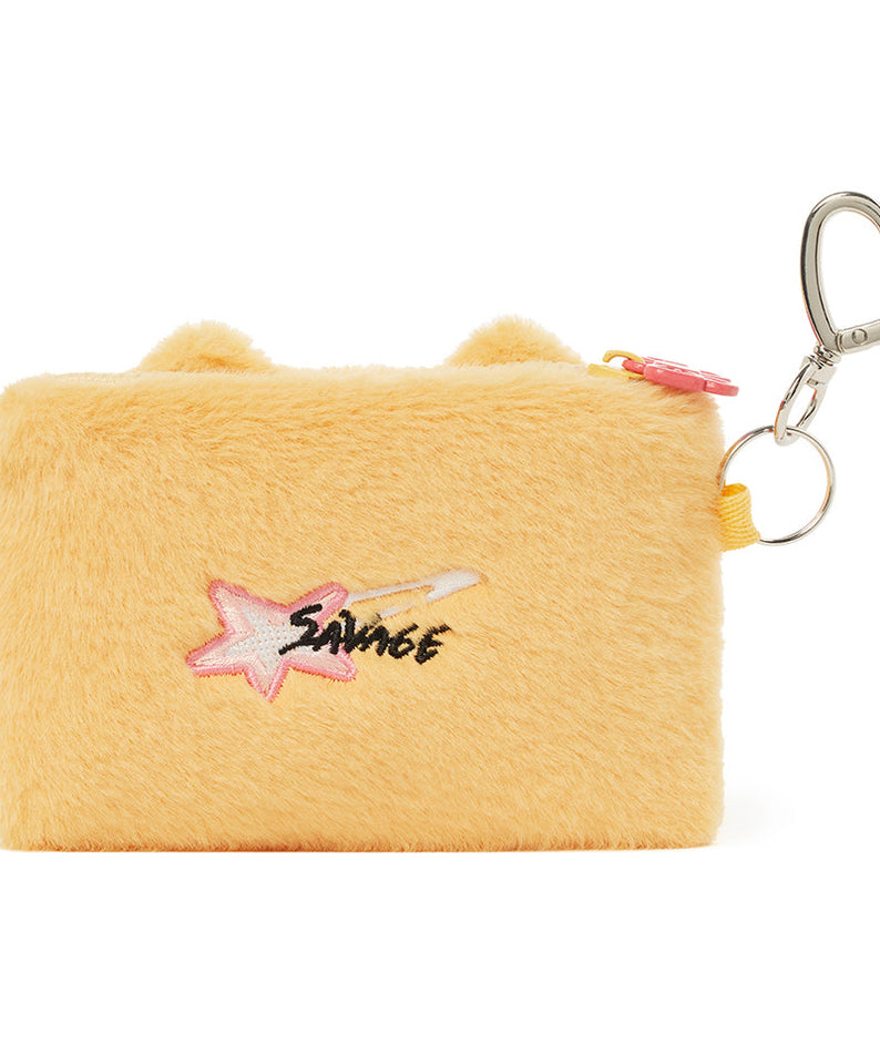 Pouch Chunsik - Korean kawaii Kakao Friends | Koolseoul