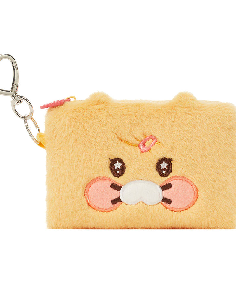 Pouch Chunsik - Korean kawaii Kakao Friends | Koolseoul