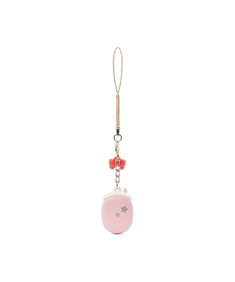 Keychain Chunsik - Korean kawaii Kakao Friends | Koolseoul