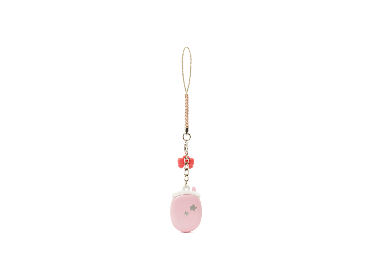 Keychain Chunsik - Korean kawaii Kakao Friends | Koolseoul