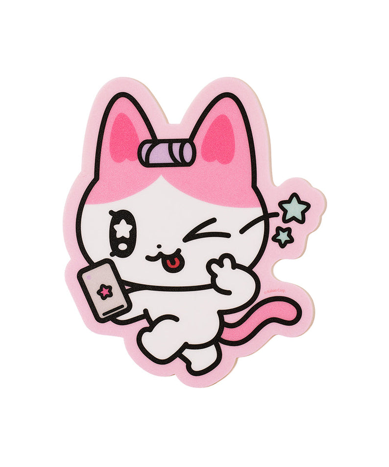 Mouse Pad - Authentic Kakao Friends from Korea | Koolseoul
