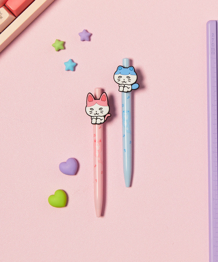 Kakao Friends Item Pen - Korean kawaii Kakao Friends | Koolseoul