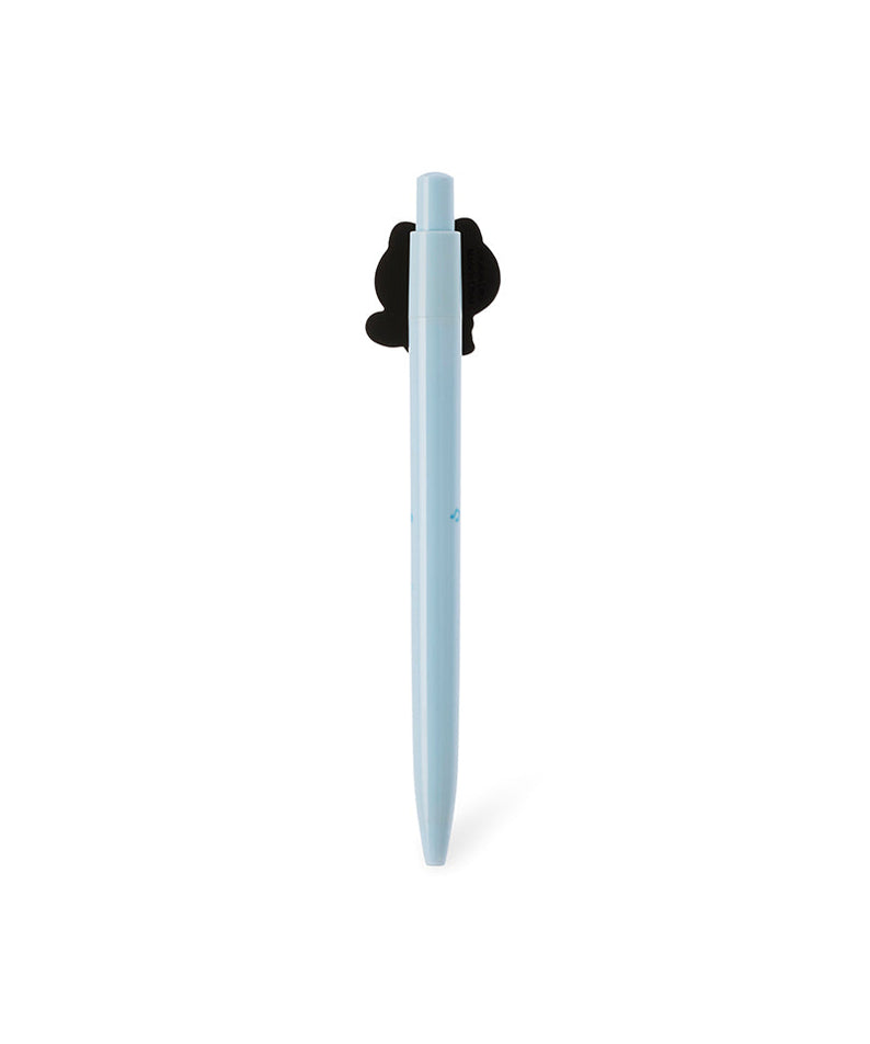Kakao Friends Item Pen - Authentic Kakao Friends from Korea | Koolseoul