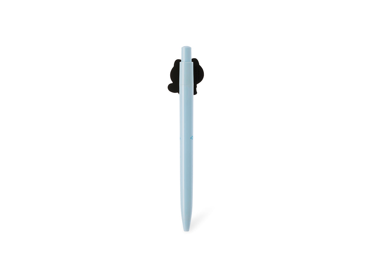 Kakao Friends Item Pen - Authentic Kakao Friends from Korea | Koolseoul