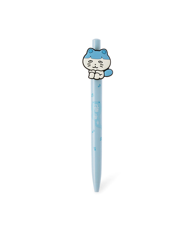 Kakao Friends Item Pen - Official Kakao Friends merchandise | Koolseoul
