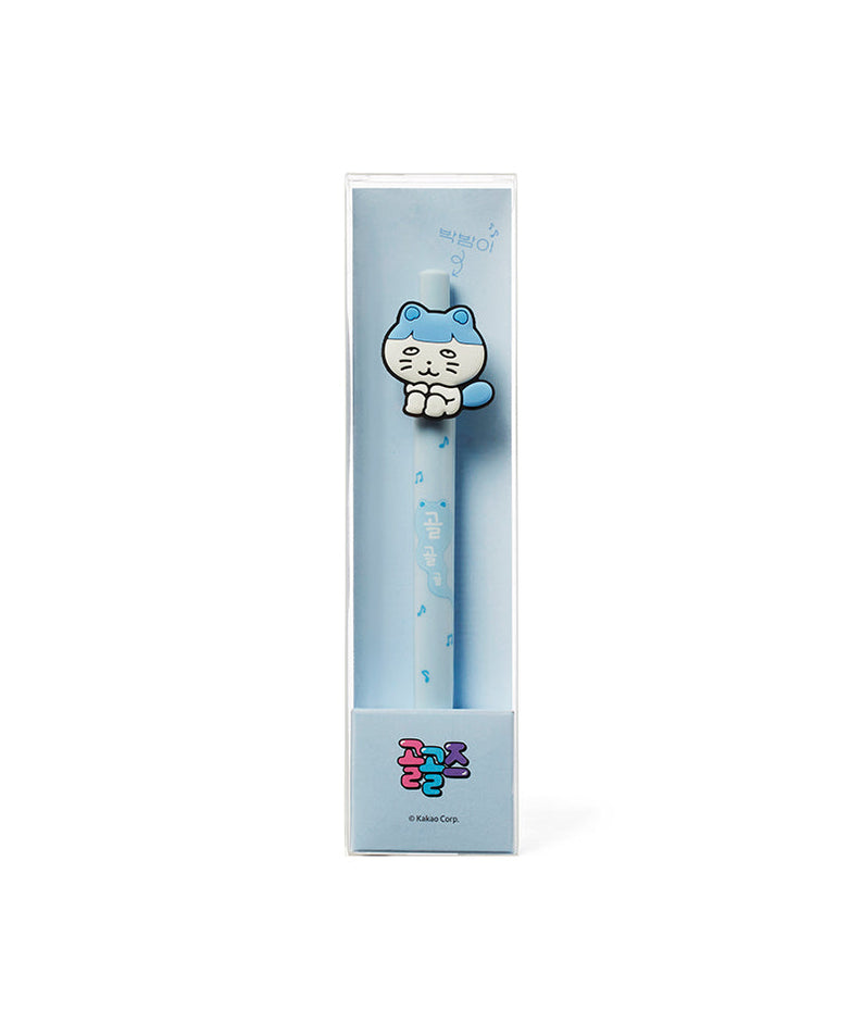 Kakao Friends Item Pen - Official Kakao Friends merchandise | Koolseoul