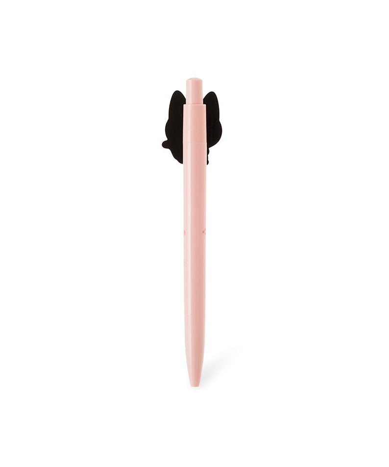 Kakao Friends Item Pen - Authentic Kakao Friends from Korea | Koolseoul