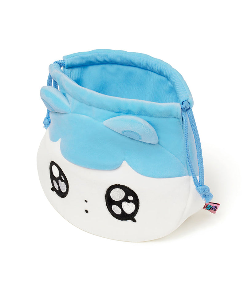 Pouch - Official Kakao Friends merchandise | Koolseoul