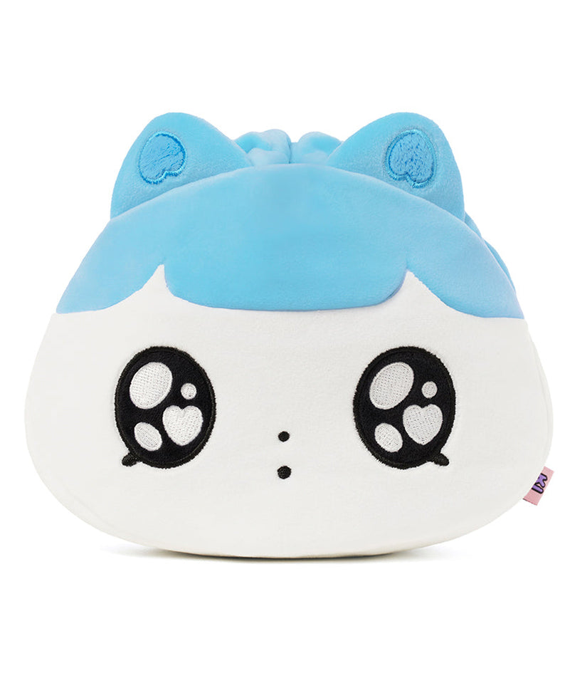 Pouch - Korean kawaii Kakao Friends | Koolseoul