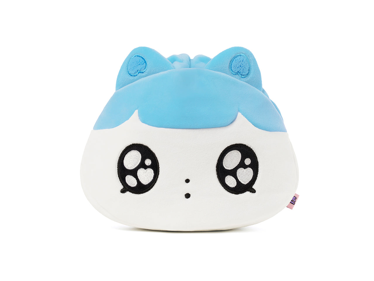 Pouch - Korean kawaii Kakao Friends | Koolseoul