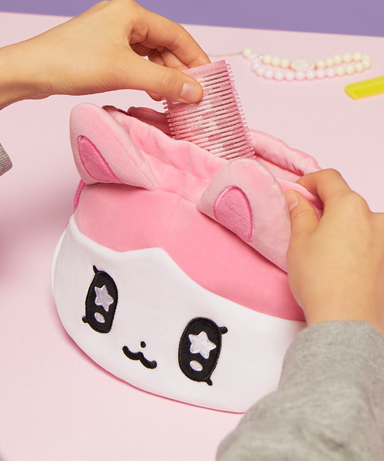 Pouch - Official Kakao Friends merchandise | Koolseoul