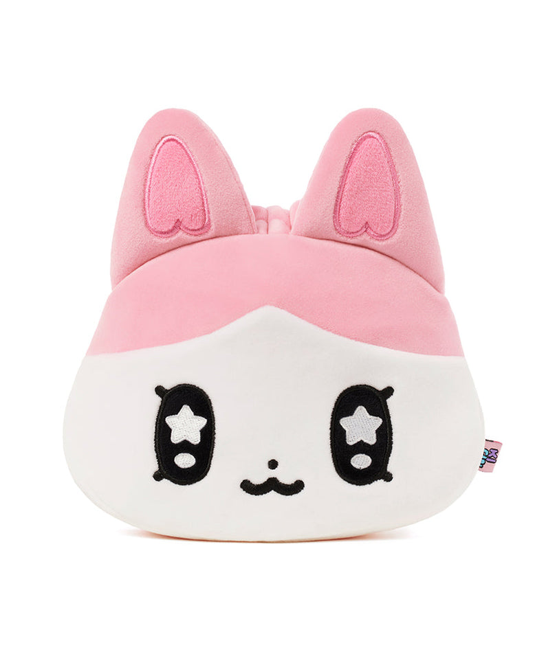Pouch - Official Kakao Friends merchandise | Koolseoul