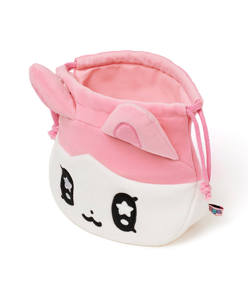 Pouch - Korean kawaii Kakao Friends | Koolseoul