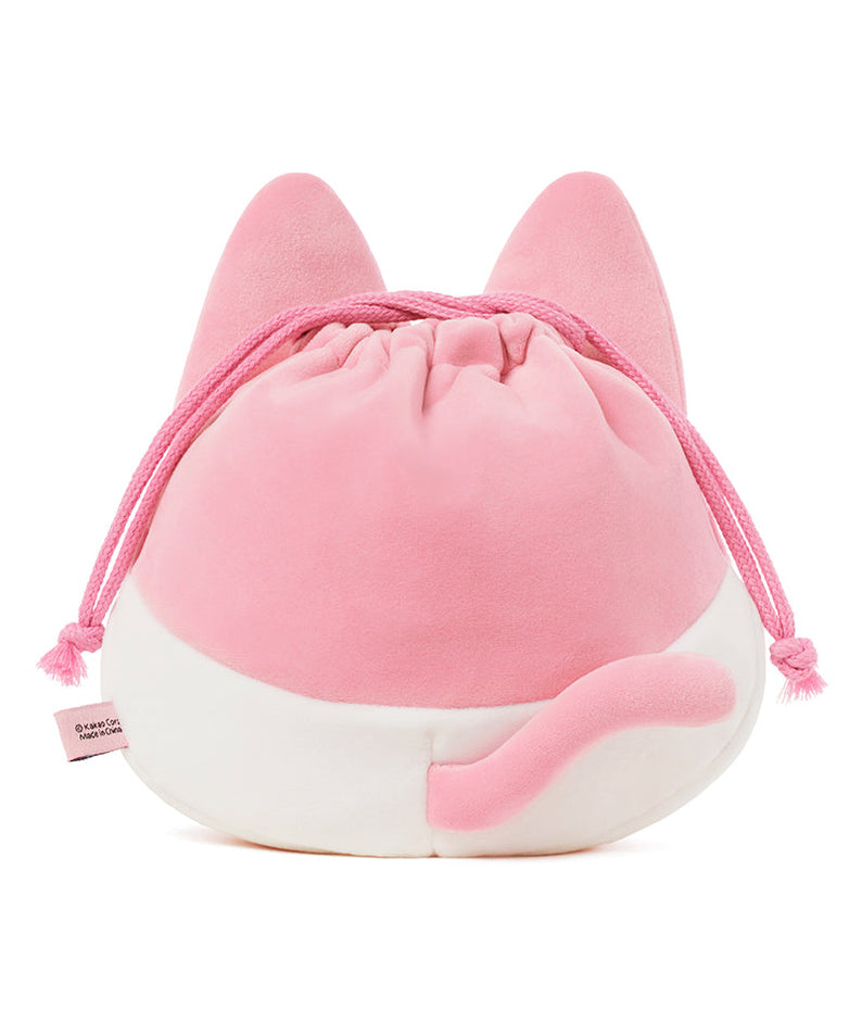 Pouch - Authentic Kakao Friends from Korea | Koolseoul