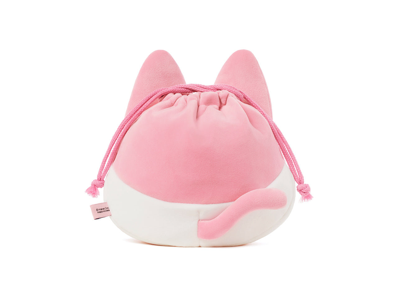 Pouch - Authentic Kakao Friends from Korea | Koolseoul