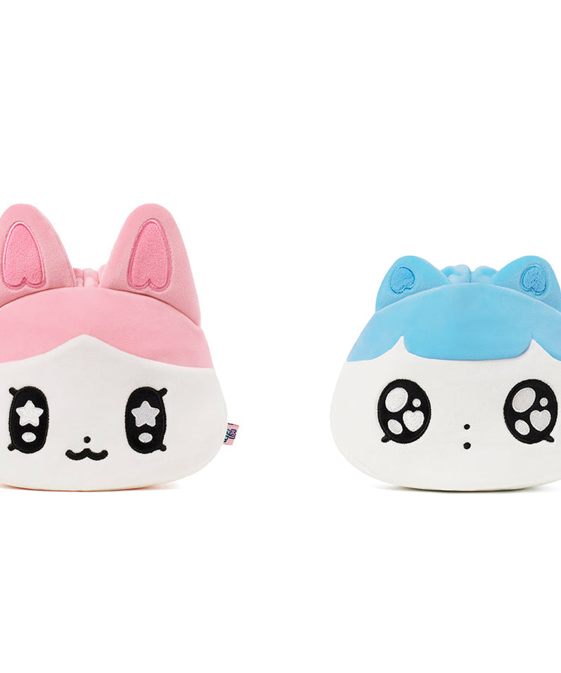 Pouch - Official Kakao Friends merchandise | Koolseoul