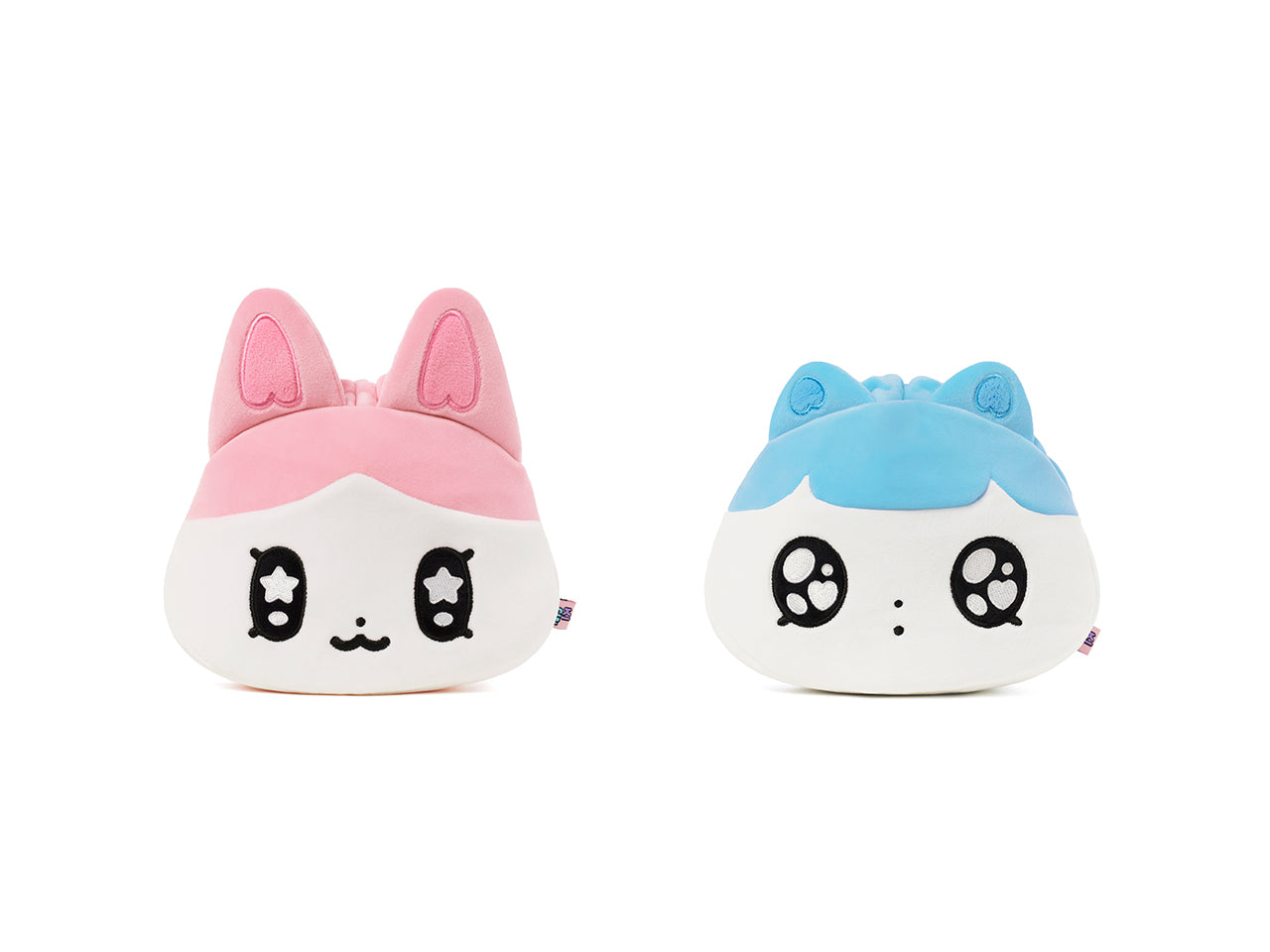 Pouch - Official Kakao Friends merchandise | Koolseoul