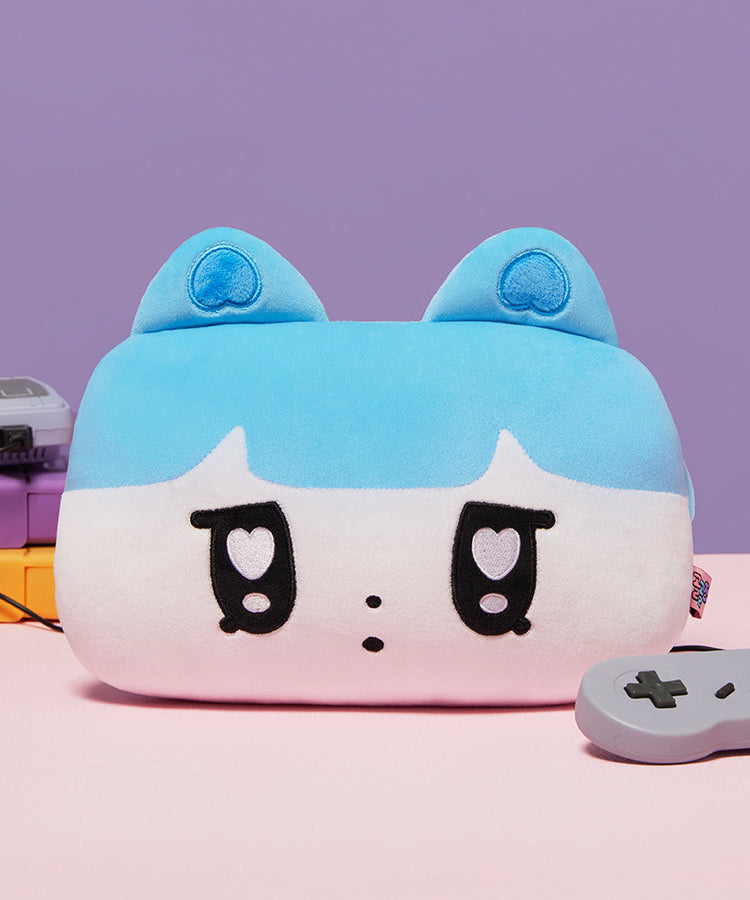 Car Cushion - Authentic Kakao Friends from Korea | Koolseoul