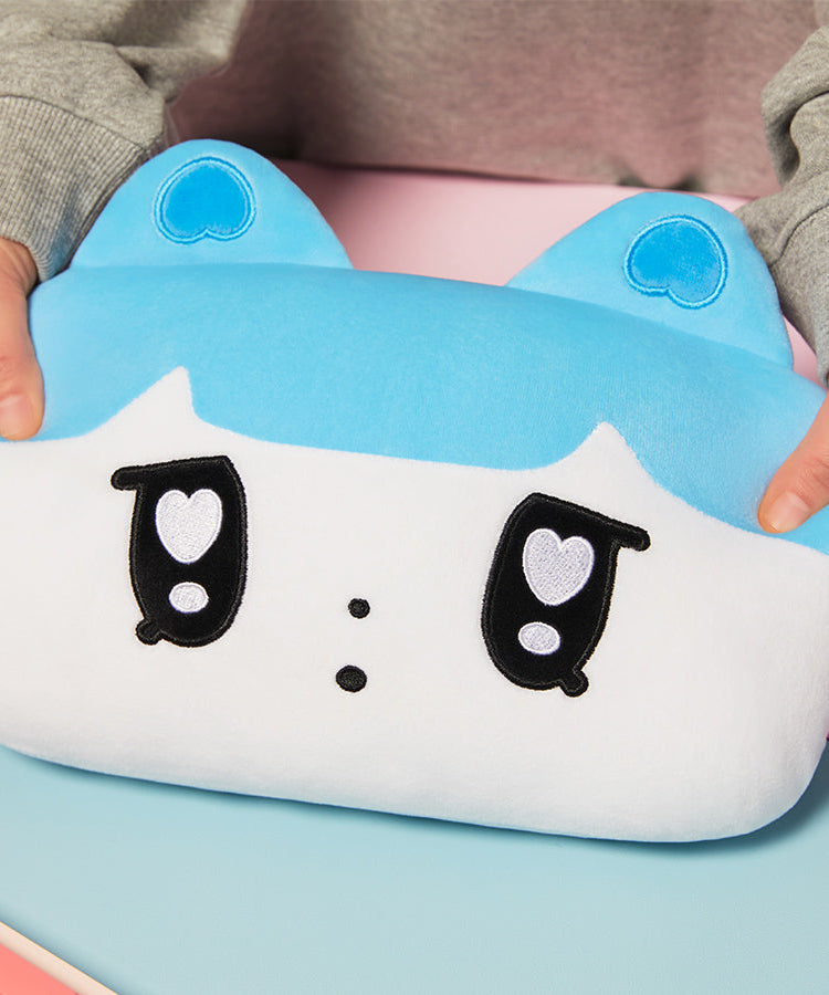 Car Cushion - Korean kawaii Kakao Friends | Koolseoul