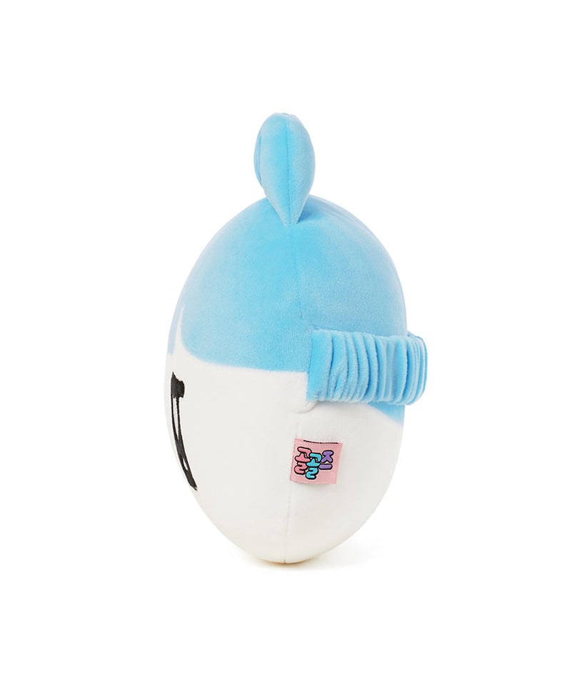 Car Cushion - Authentic Kakao Friends from Korea | Koolseoul