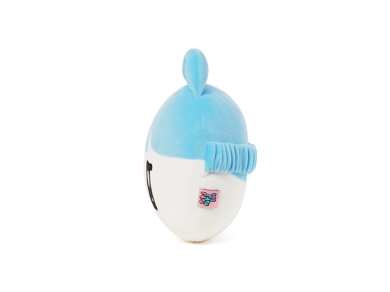 Car Cushion - Authentic Kakao Friends from Korea | Koolseoul