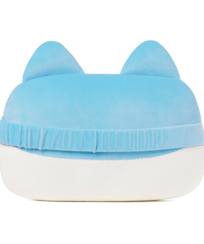 Car Cushion - Korean kawaii Kakao Friends | Koolseoul