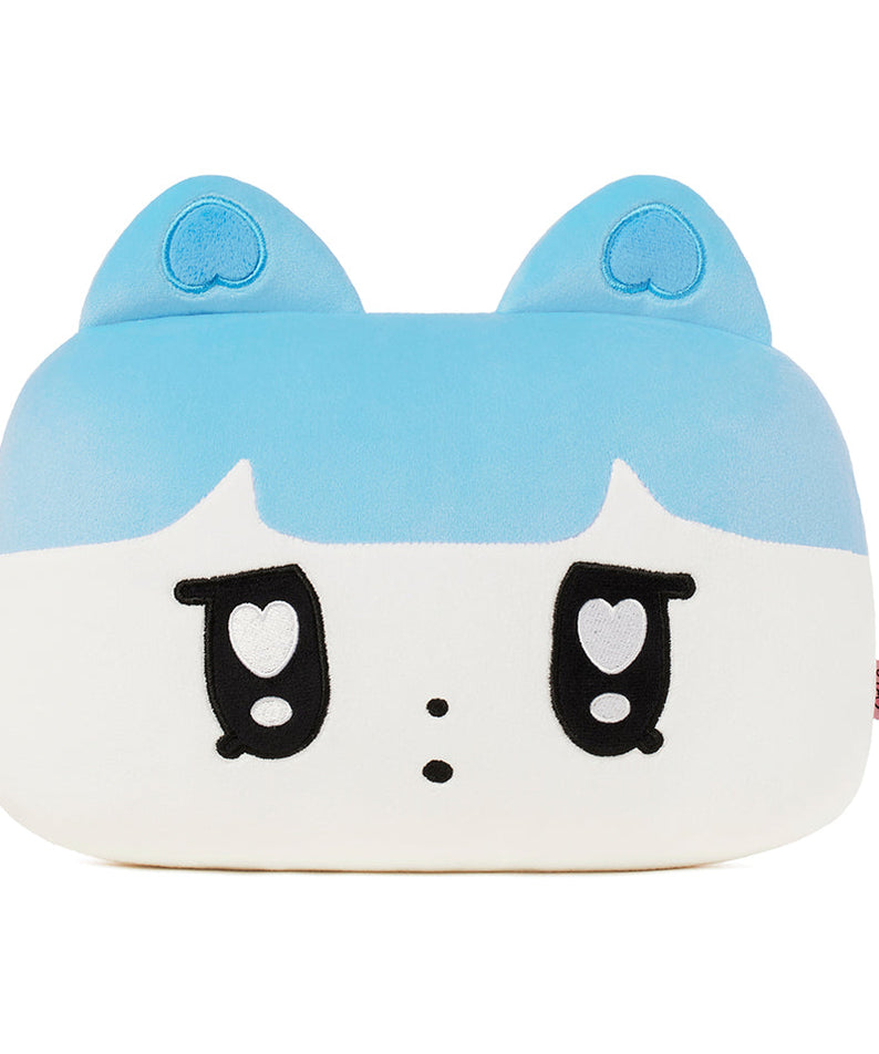 Car Cushion - Authentic Kakao Friends from Korea | Koolseoul