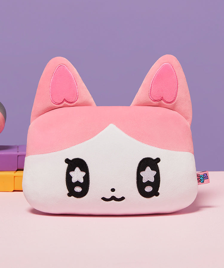 Car Cushion - Authentic Kakao Friends from Korea | Koolseoul