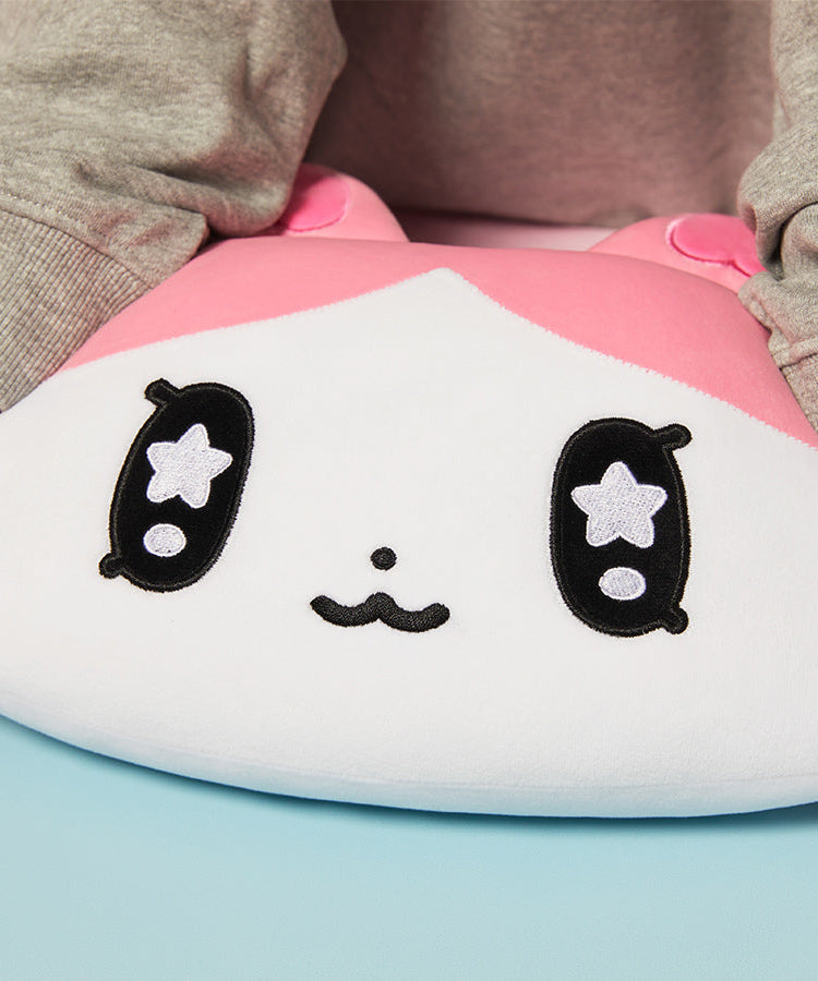 Car Cushion - Official Kakao Friends merchandise | Koolseoul