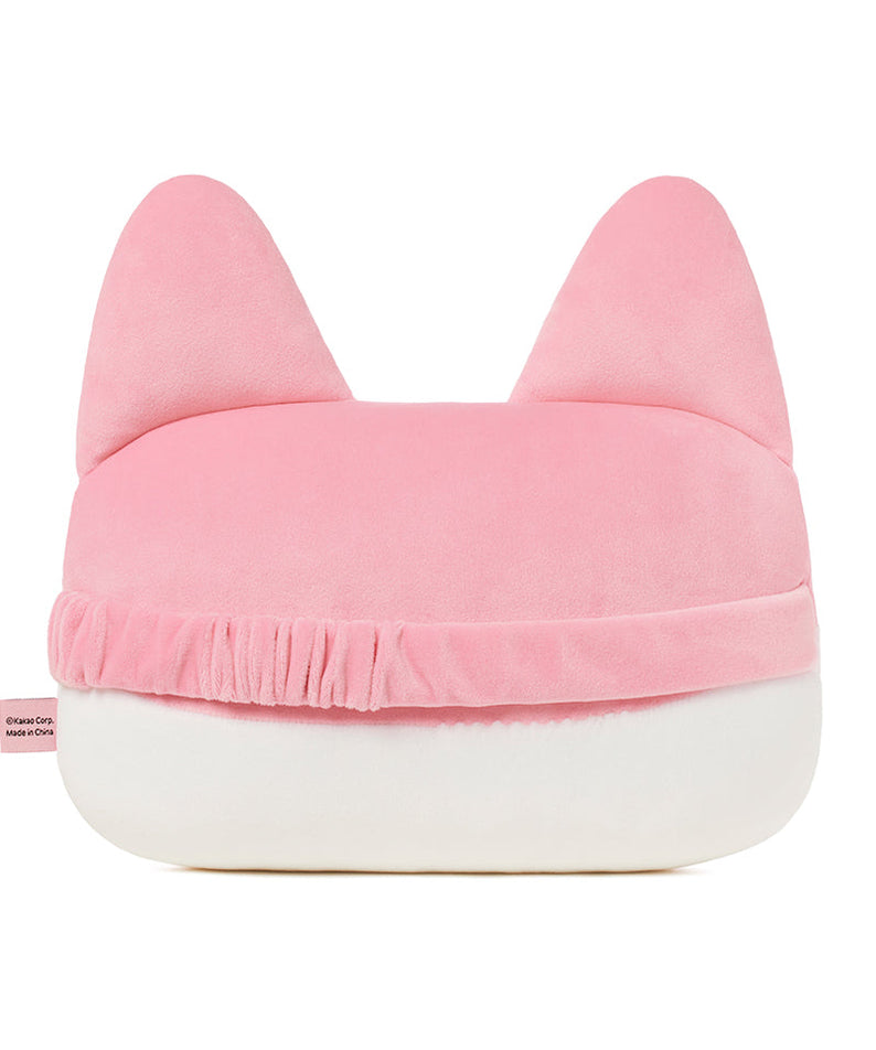 Car Cushion - Official Kakao Friends merchandise | Koolseoul
