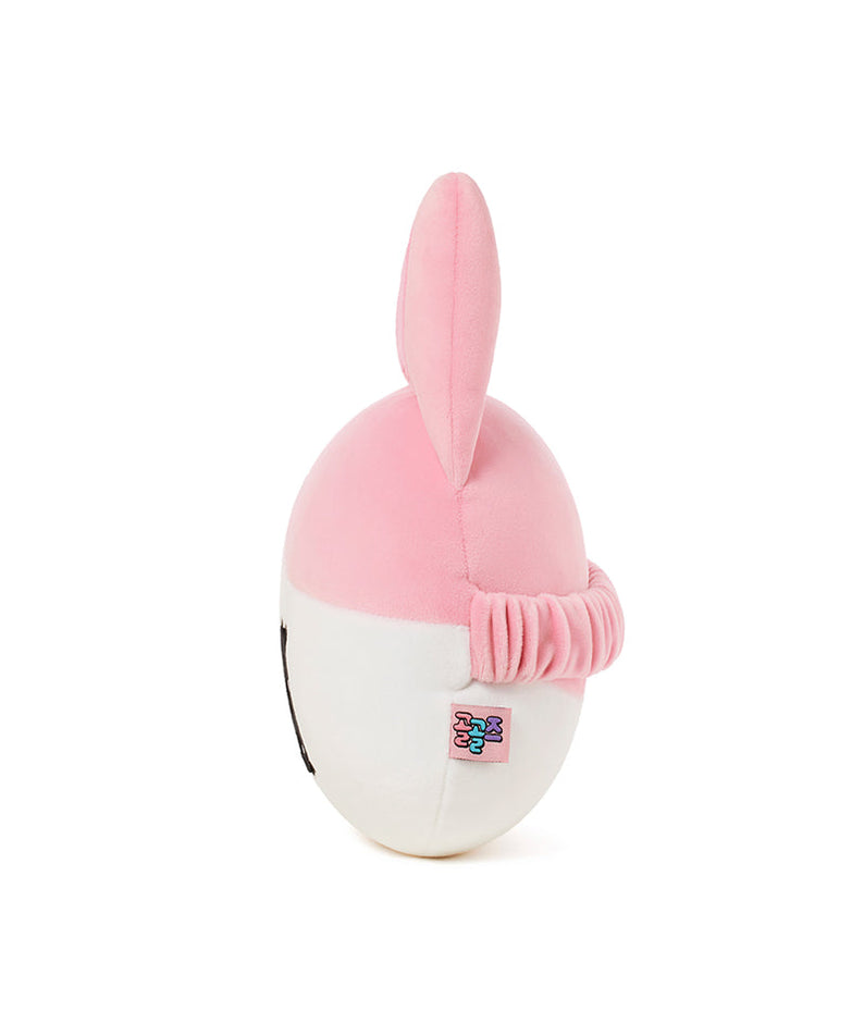 Car Cushion - Authentic Kakao Friends from Korea | Koolseoul