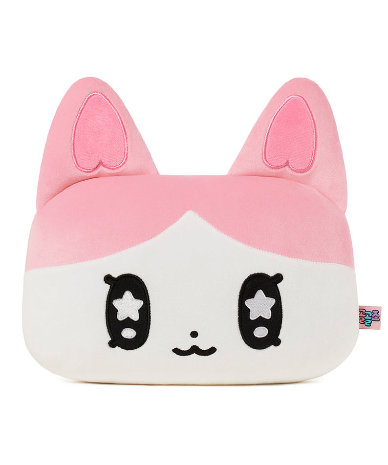 Car Cushion - Korean kawaii Kakao Friends | Koolseoul