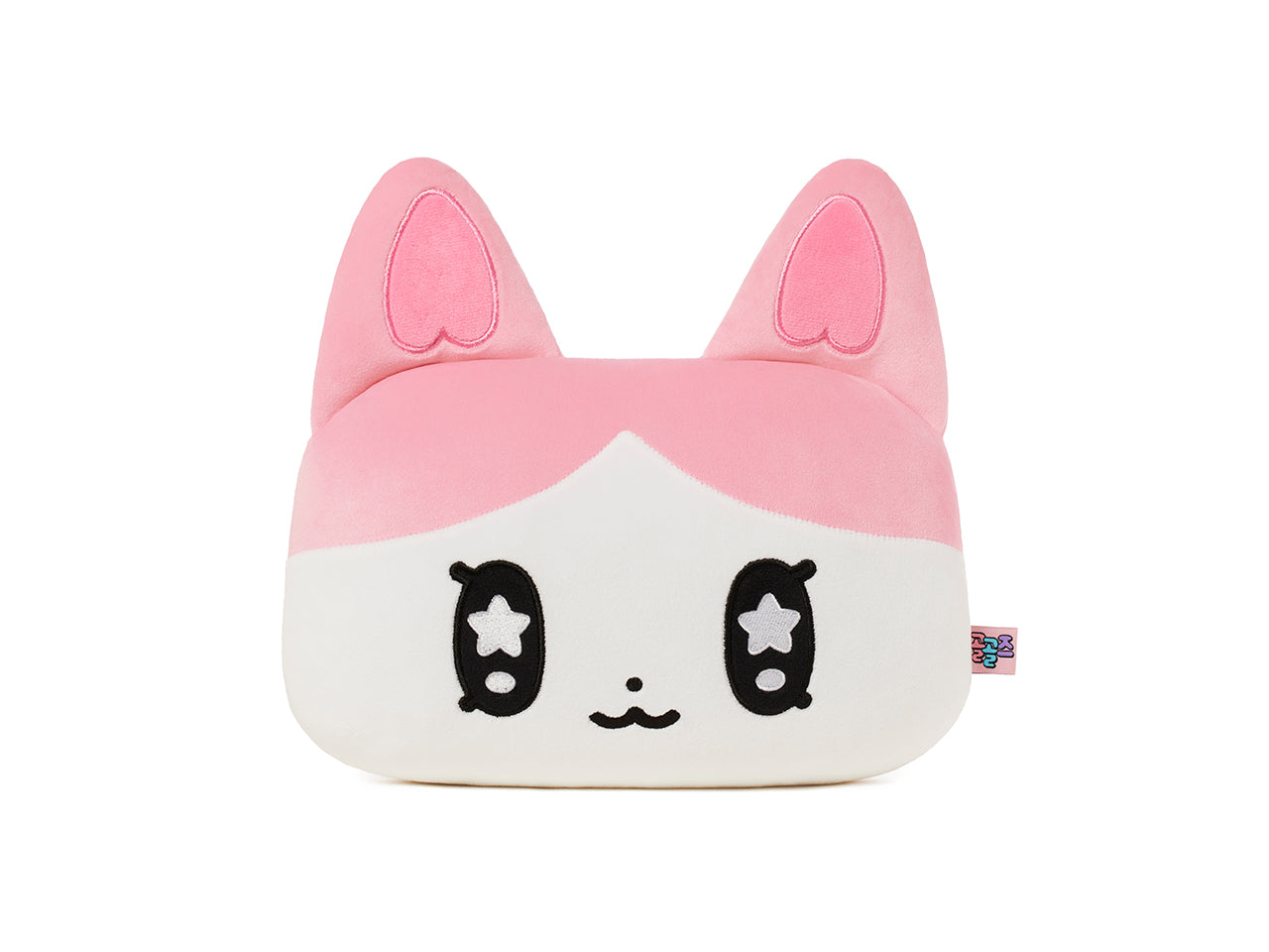 Car Cushion - Korean kawaii Kakao Friends | Koolseoul