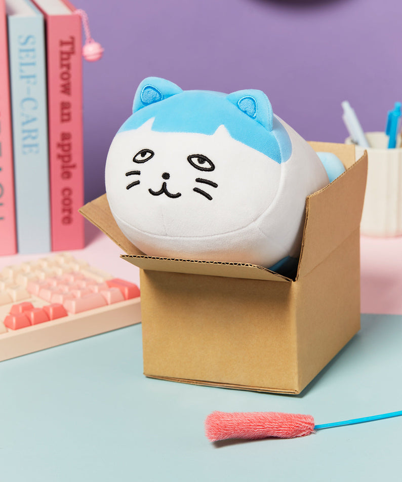 Cushion - Korean kawaii Kakao Friends | Koolseoul