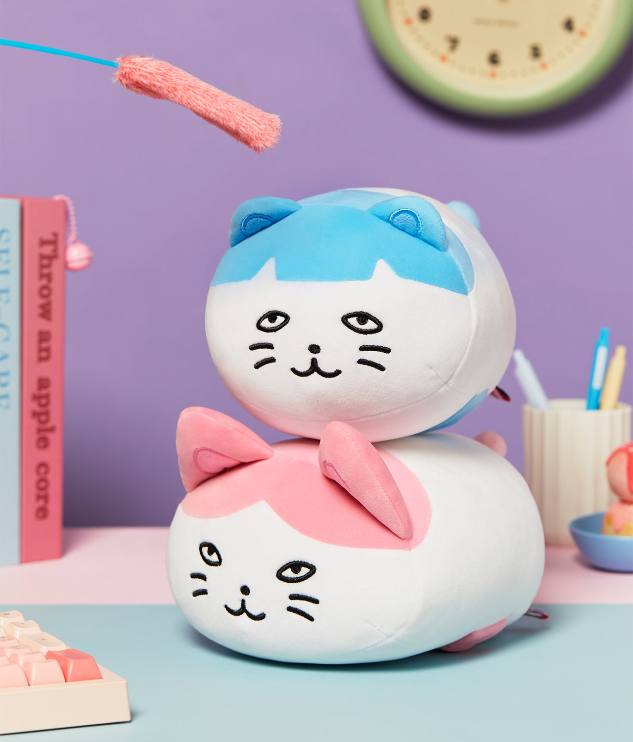 Cushion - Korean kawaii Kakao Friends | Koolseoul
