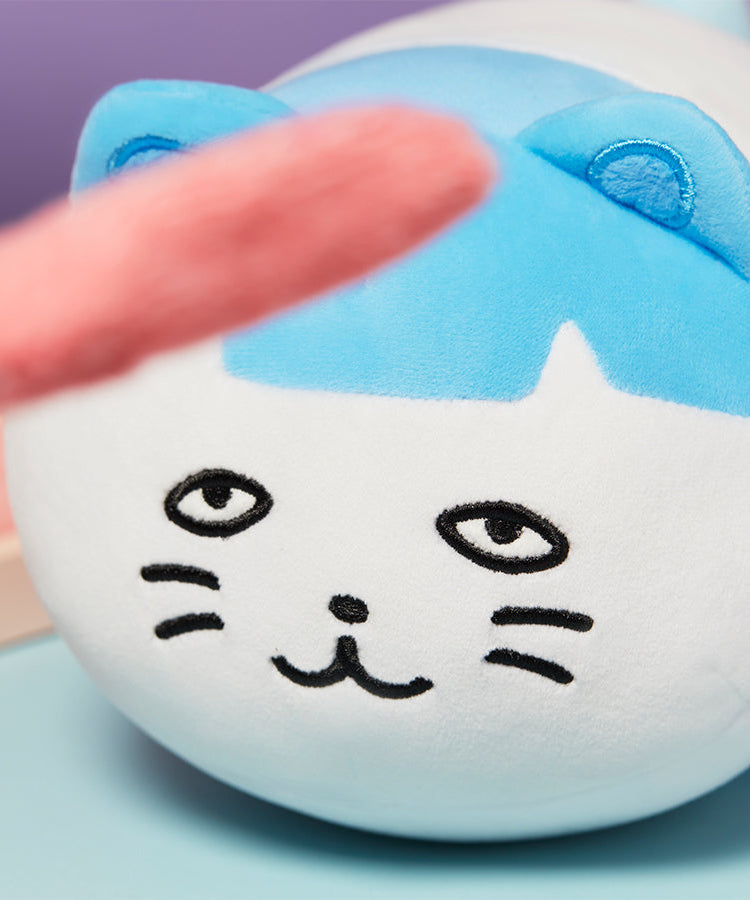 Cushion - Korean kawaii Kakao Friends | Koolseoul